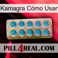 Kamagra Cómo Usar new09